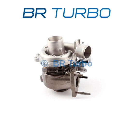 7639805001RS BR Turbo