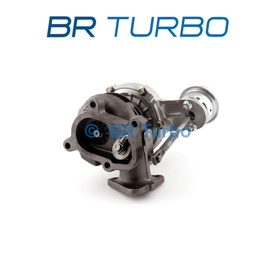 Compre Turbina Opel Astra 