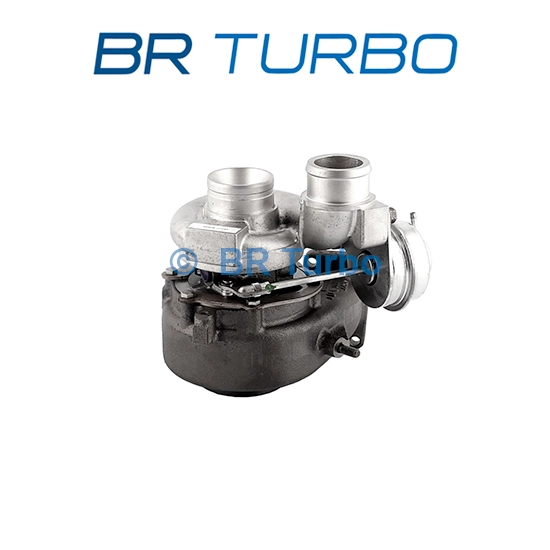 49T7707440RS BR Turbo