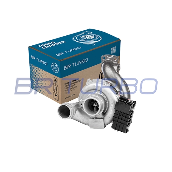 7651565001RS BR Turbo