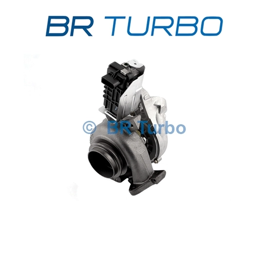 7274635001RS BR Turbo