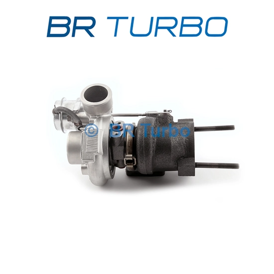  BMW TD0411G4