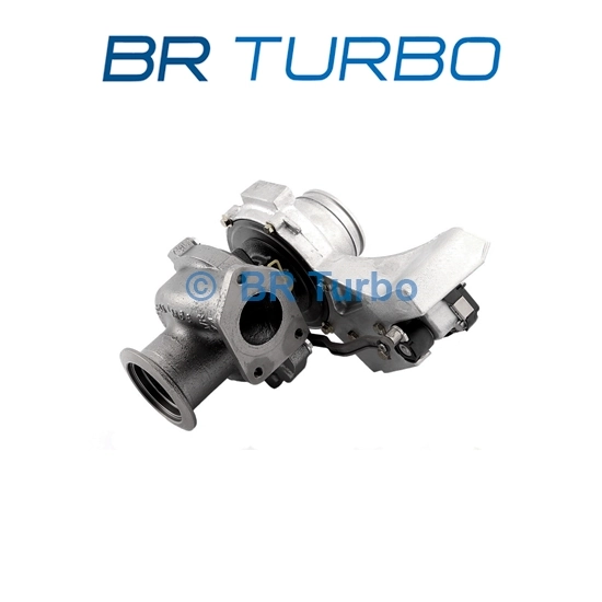 7673785001RS BR Turbo