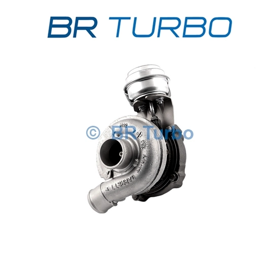 7752745001RS BR Turbo