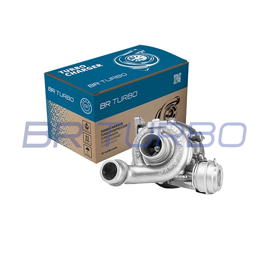 4542055001RS BR Turbo