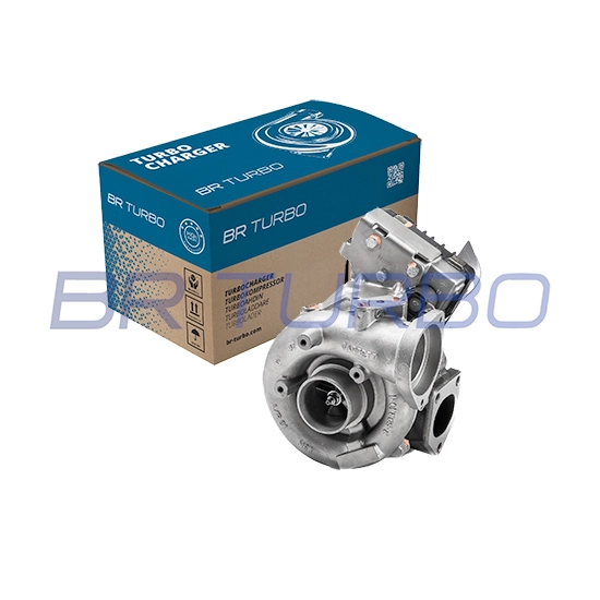 7427305001RS BR Turbo