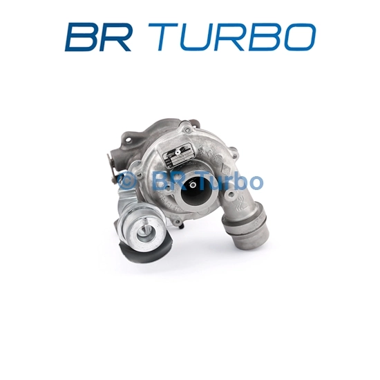 54359980028RS BR Turbo