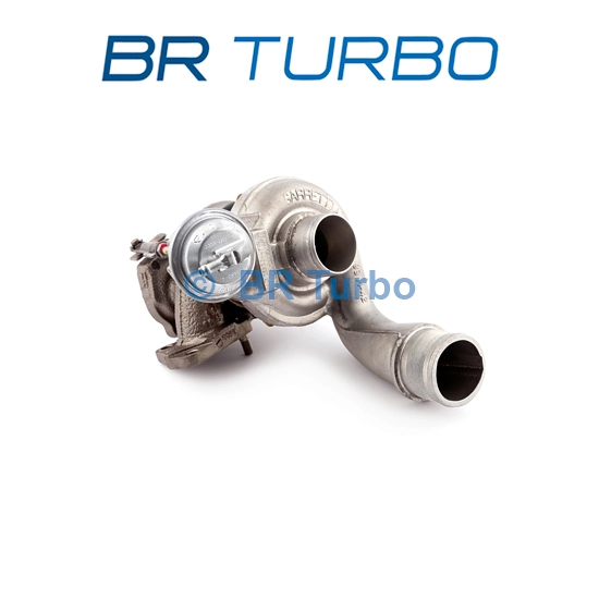 7008305001RS BR Turbo