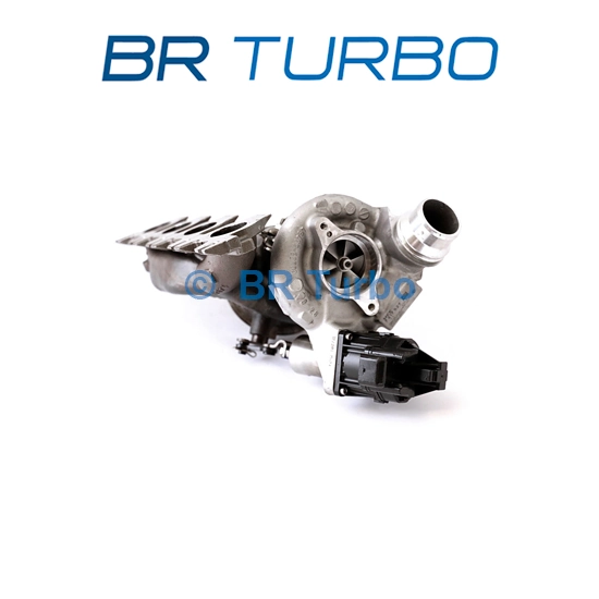 4947702241RS BR Turbo