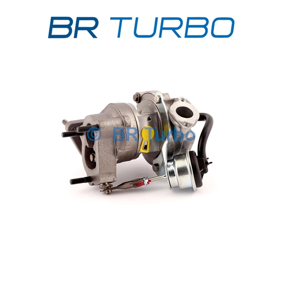 54359880005RS BR Turbo