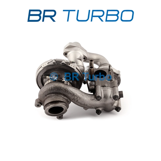 10009880020RS BR Turbo