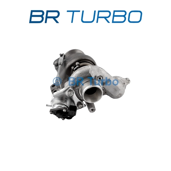 4937302013RS BR Turbo
