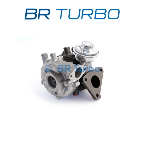 7504415001RS BR Turbo