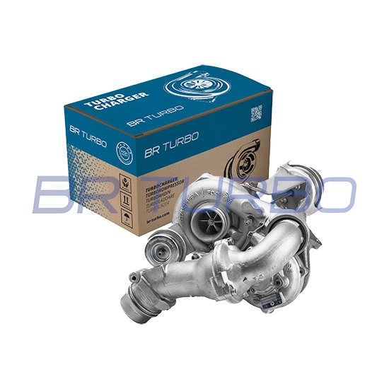 10009880074RS BR Turbo