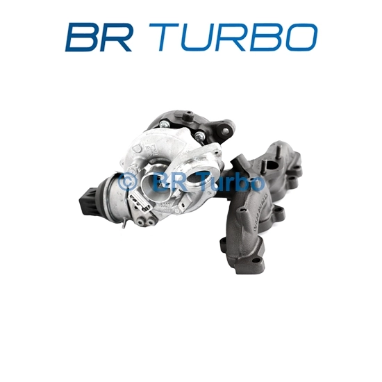 54409880037RS BR Turbo