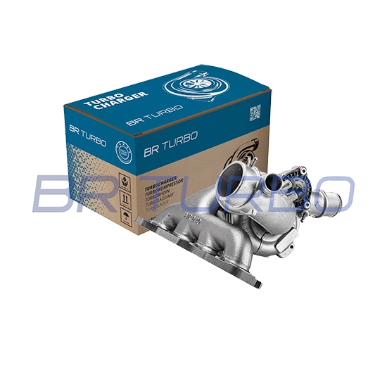 7815045001RS BR Turbo