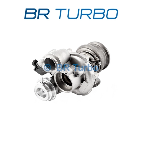 8217195001RS BR Turbo