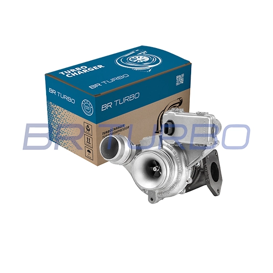 9VB01RS BR Turbo