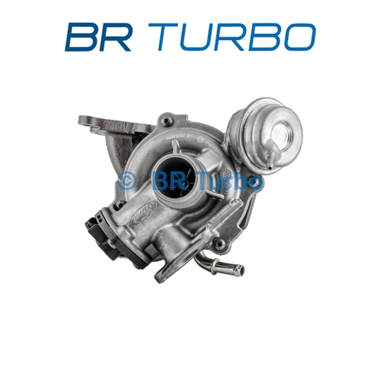 2800013000280RS BR Turbo