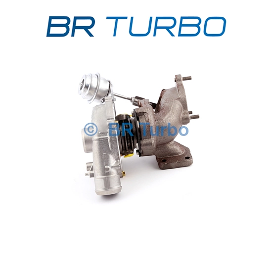  Turbina Suzuki Grand Vitara SUV (FT, HT) (1998 - 2005) 