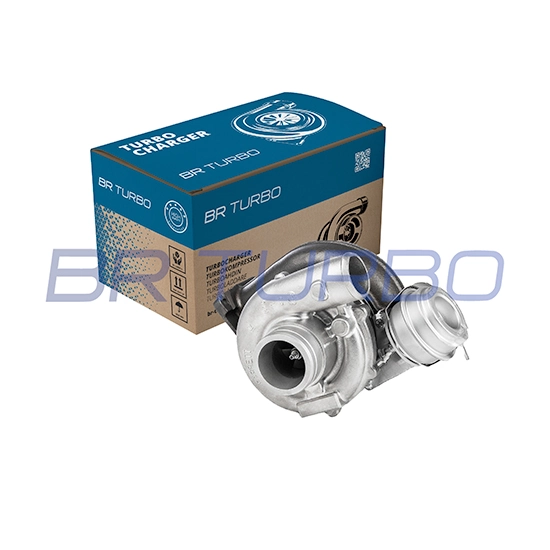 4541925001RS BR Turbo