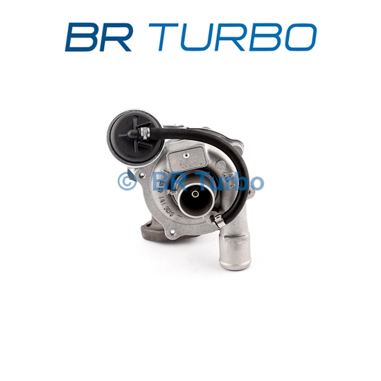 54359880006RSG BR Turbo