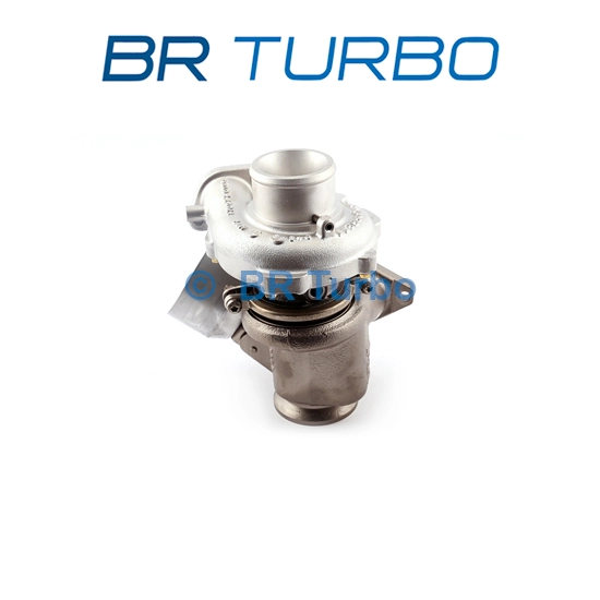 7887785001RS BR Turbo