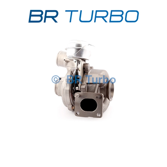 Comprar  147  937
