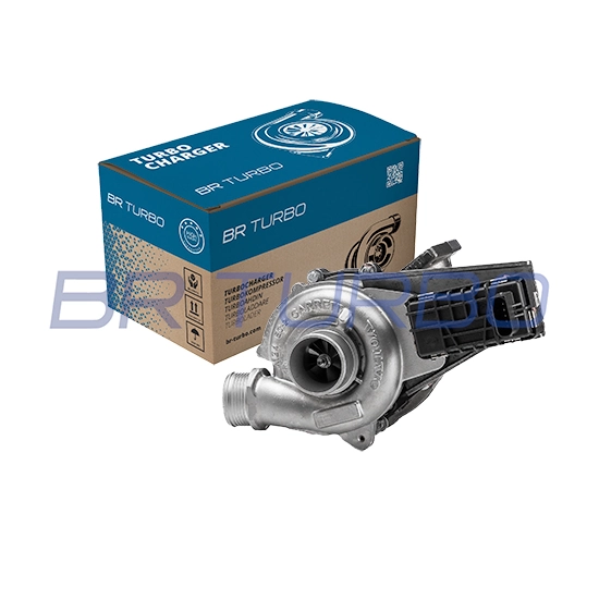 7577795001RS BR Turbo