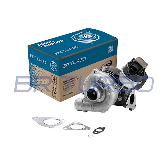 53039880109RSG BR Turbo