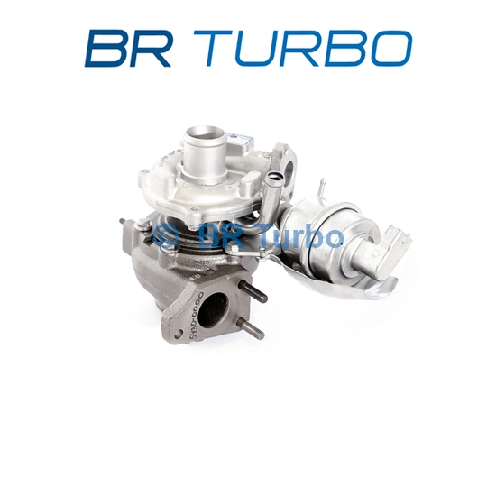 54309880000RS BR Turbo