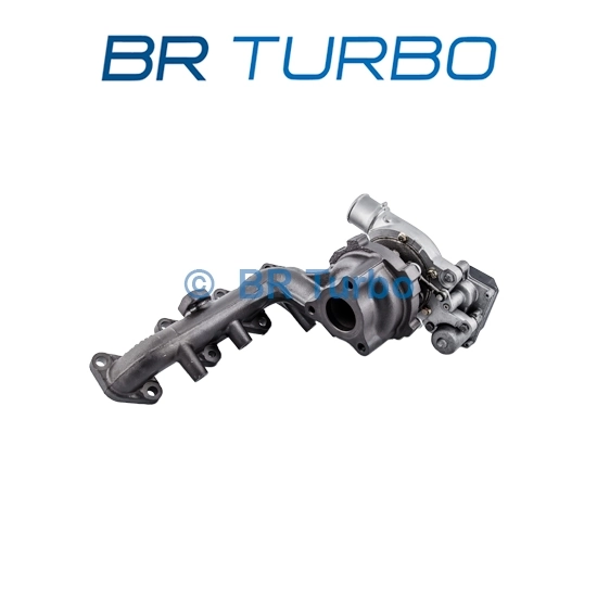 Turbina KIA Sportage preço, a partir de 284,92 USD