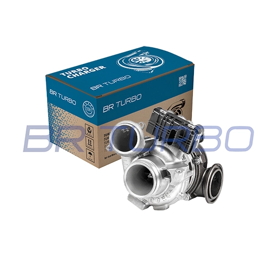 8060945001RS BR Turbo