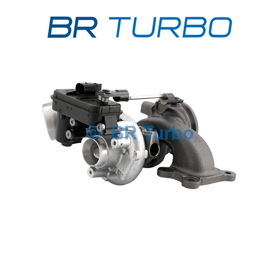 4918001405RS BR Turbo