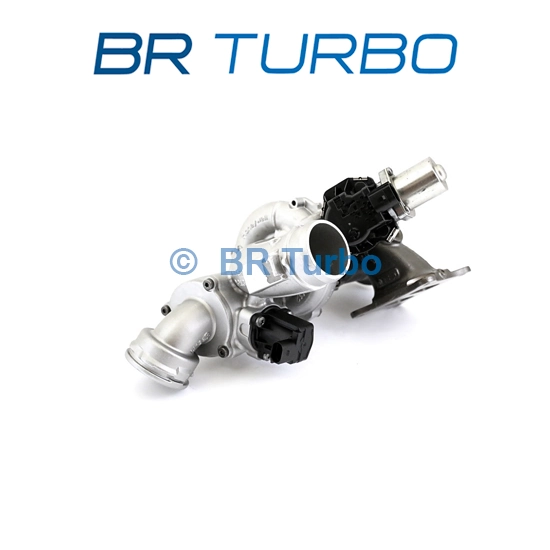 8190355001RS BR Turbo