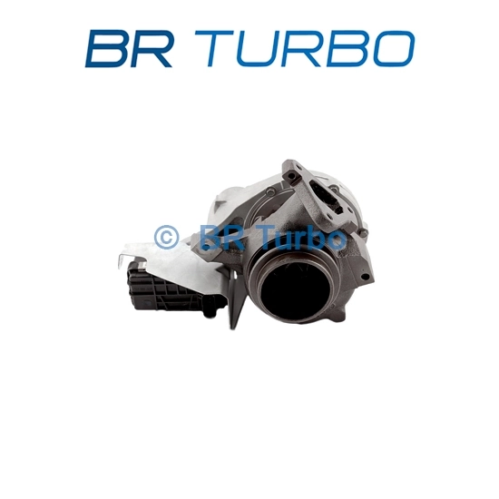 7274615001RS BR Turbo