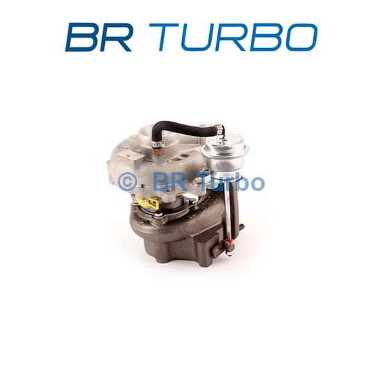 53039880090RS BR Turbo