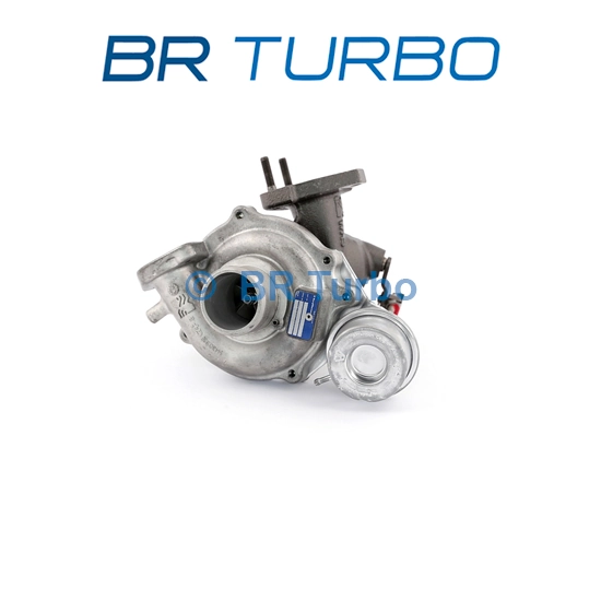 54399880093RS BR Turbo