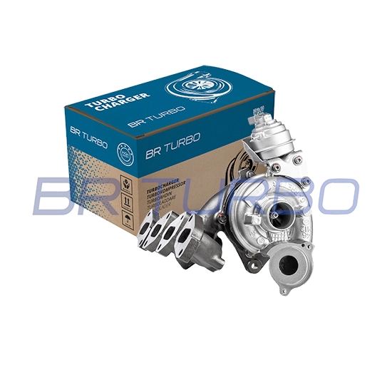 7854485001RS BR Turbo