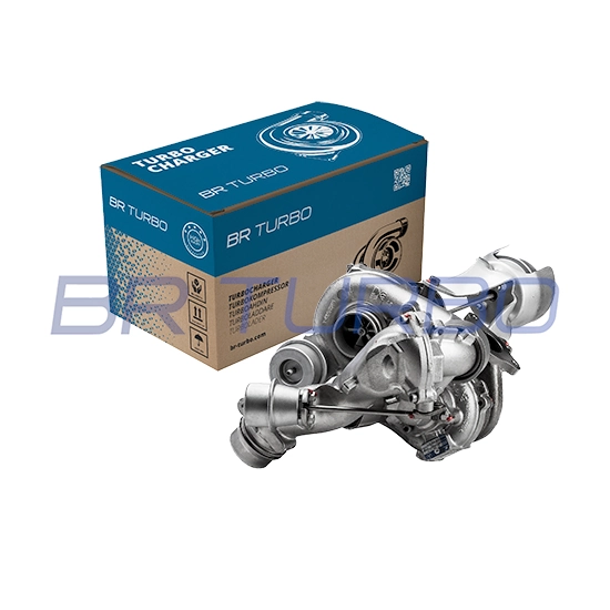 10009880019RS BR Turbo