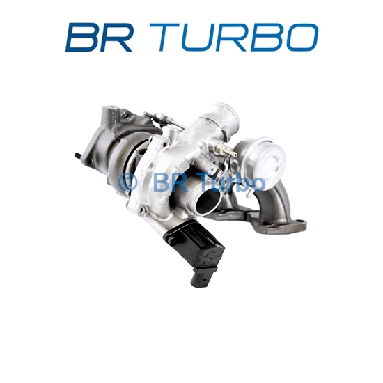 53039880460RS BR Turbo