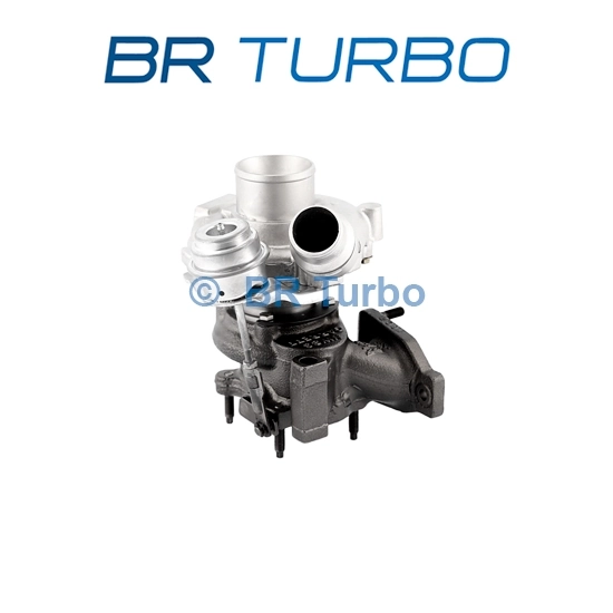 7627855001RSG BR Turbo