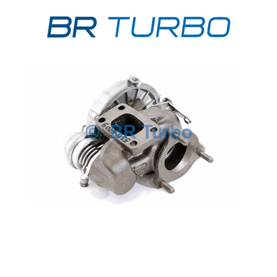  Turbina Volvo V70 I carrinha (LV) (1997 - 2000) I