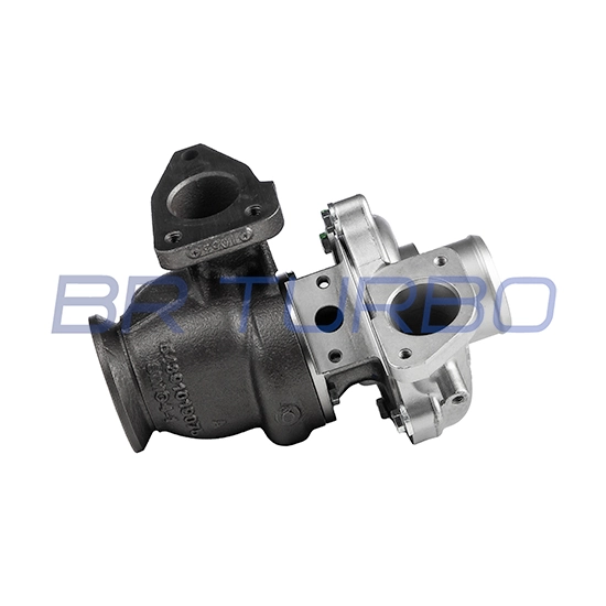 Turbina 1390079J80 Suzuki