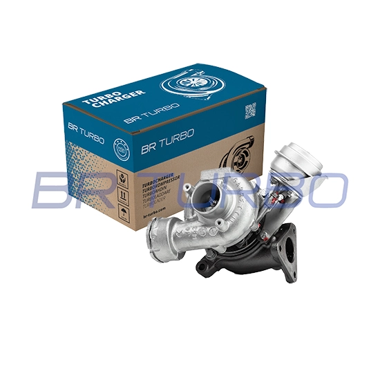 7178585001RS BR Turbo