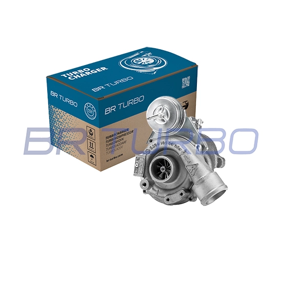 53039880029RS BR Turbo