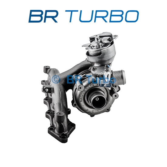 53039880521RS BR Turbo