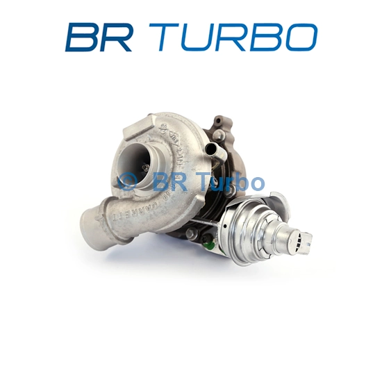 8085495001RS BR Turbo