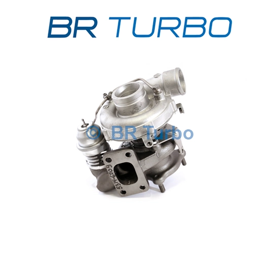 Comprar  V70 I LV