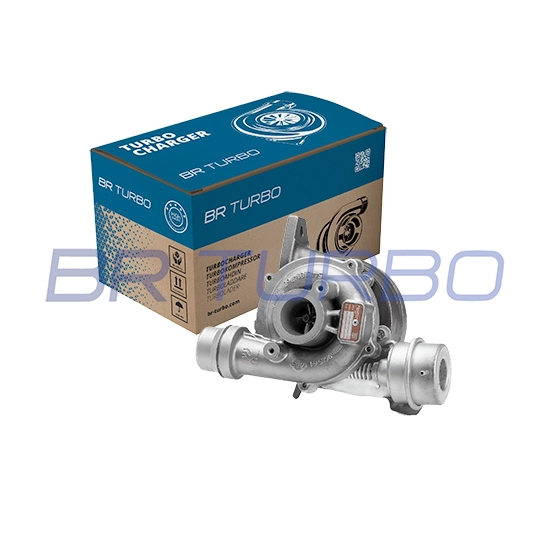 54399980127RS BR Turbo